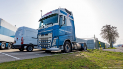 20260307-Kempen-00300